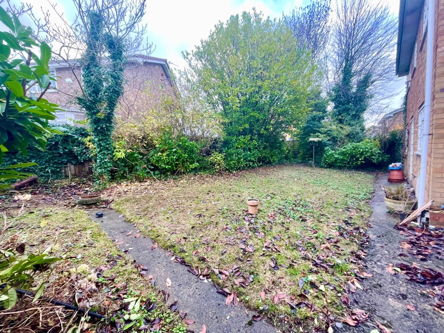 4 bed detached house for sale in Gunnergate Lane, MartonInCleveland