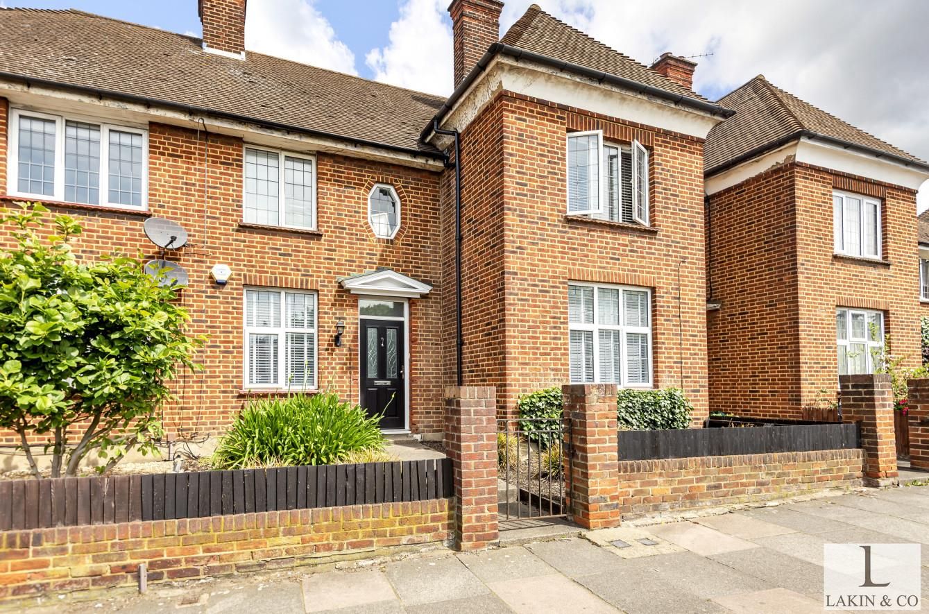 2 bed for sale in Hillingdon Hill, Uxbridge UB10 Zoopla