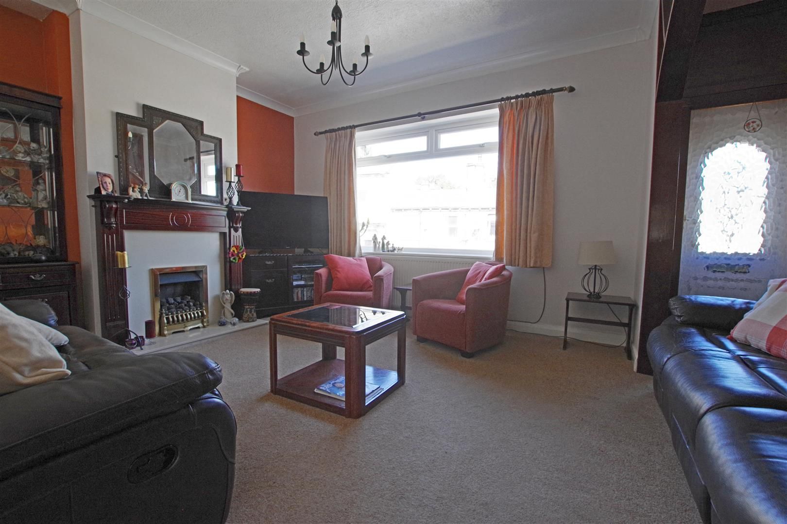 3 bed semidetached bungalow for sale in Rochdale Road, Greetland, Halifax HX4 Zoopla