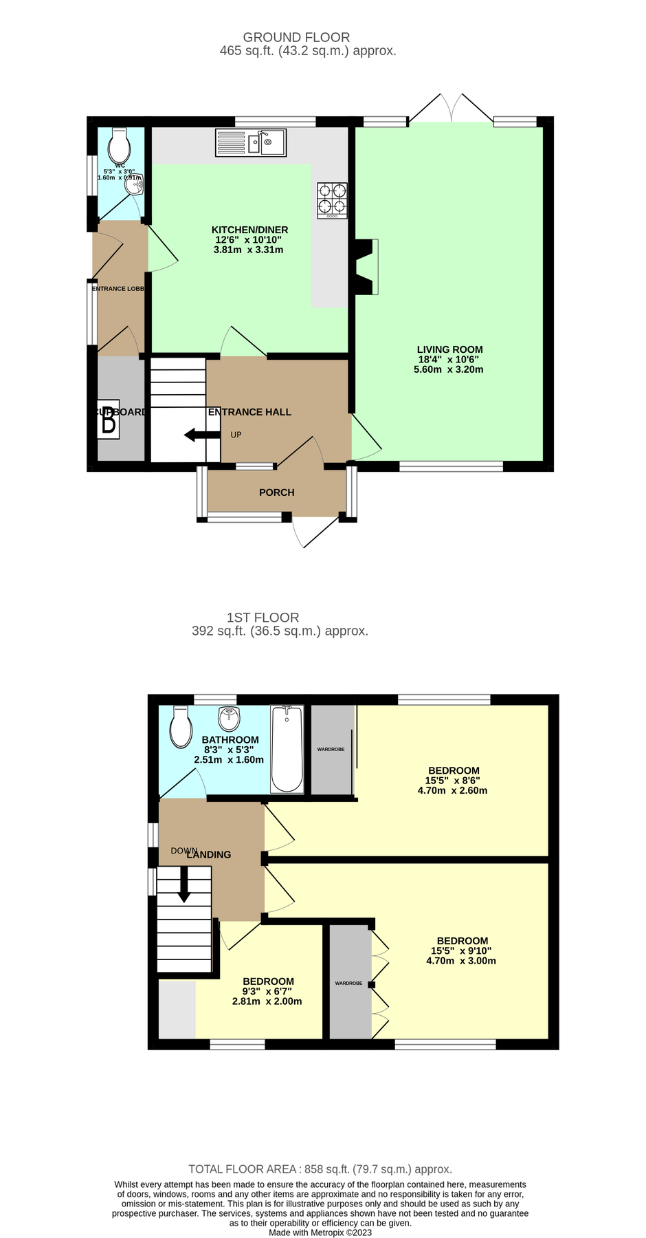 3 bed semidetached house for sale in Deanswood Drive, Leeds LS17 Zoopla