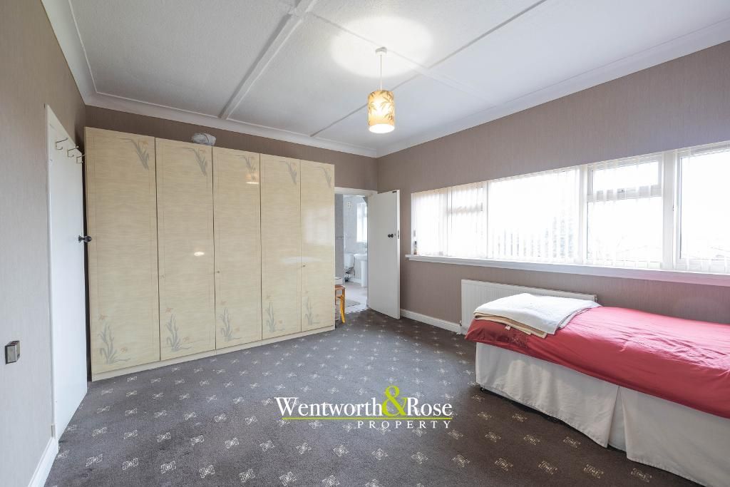 5 bed detached house for sale in Hagley Road West, Harborne, Birmingham