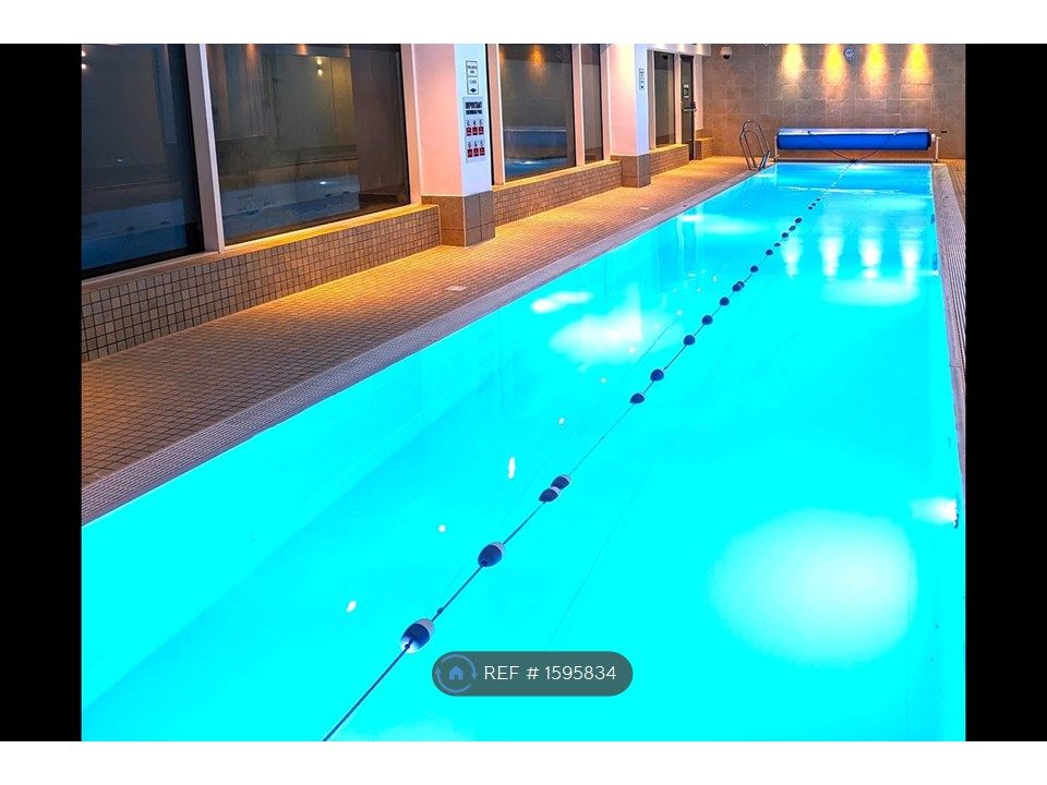 Studio to rent in Prospect Place, Cardiff CF11 Zoopla