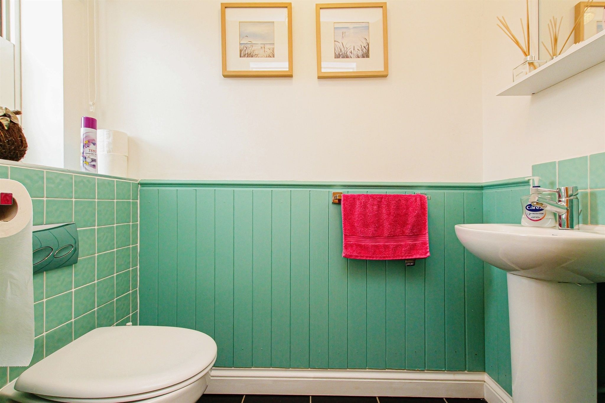 4 bed semidetached house for sale in Nene Parade, March PE15 Zoopla