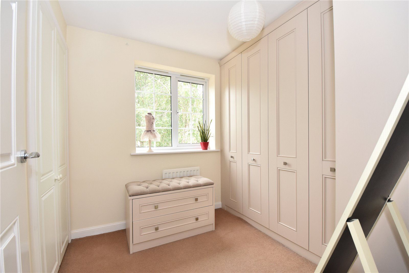 4 bed detached house for sale in Beech Avenue, Swanley BR8 Zoopla