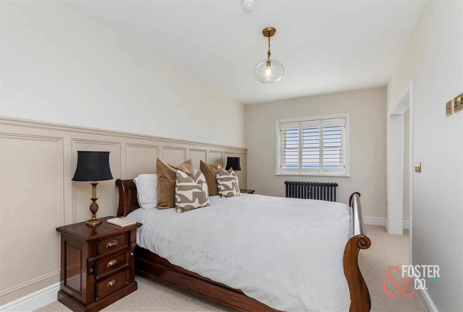 5 bed property for sale in Marine Parade, Brighton BN2 Zoopla