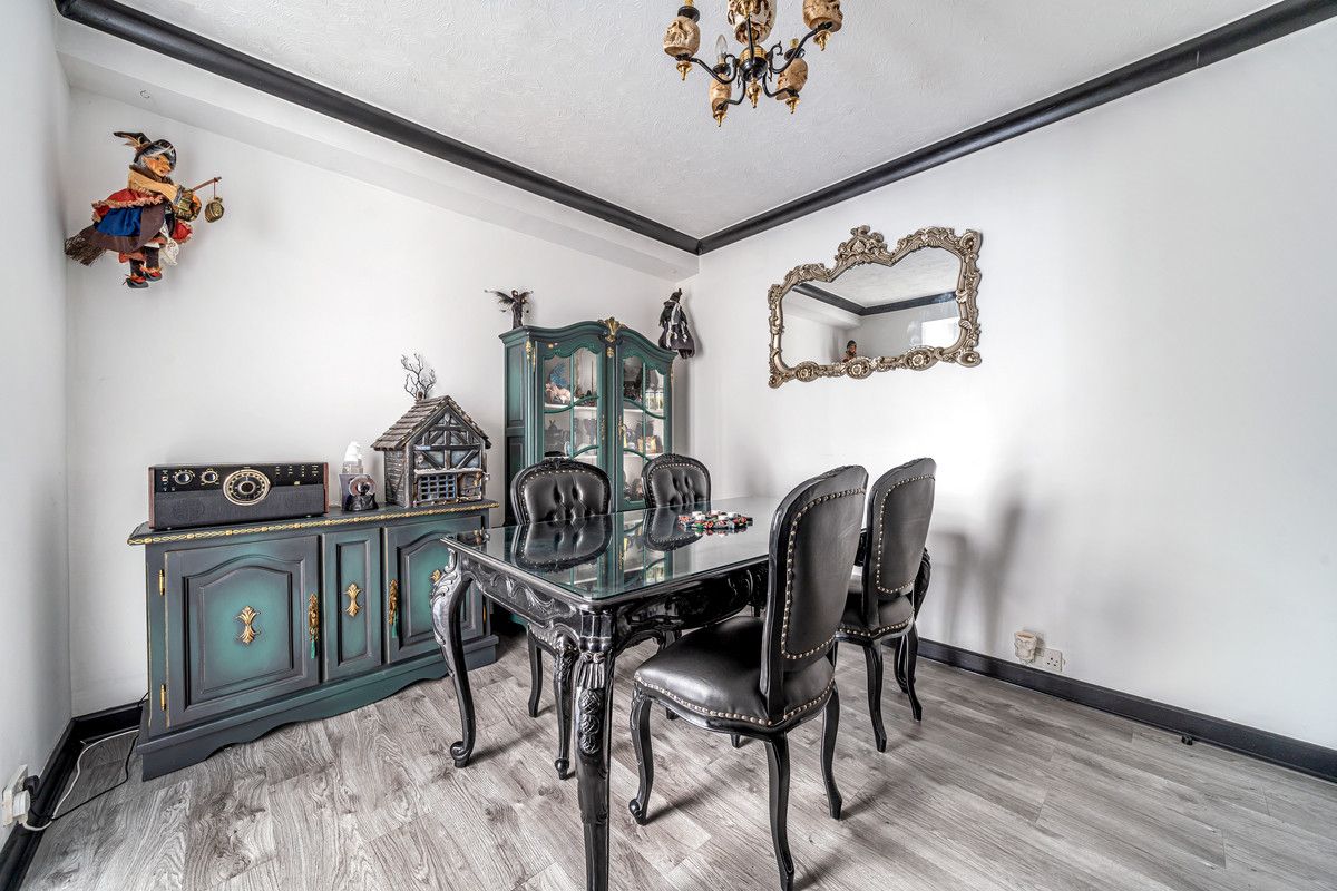 2 bed terraced house for sale in Southgate Street, Redruth TR15 Zoopla