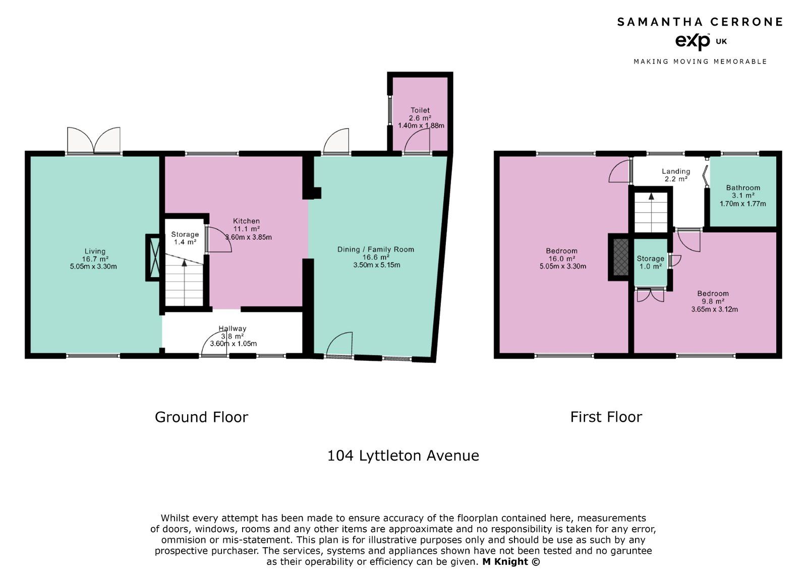 2 bed semidetached house for sale in Lyttleton Avenue, Bromsgrove B60
