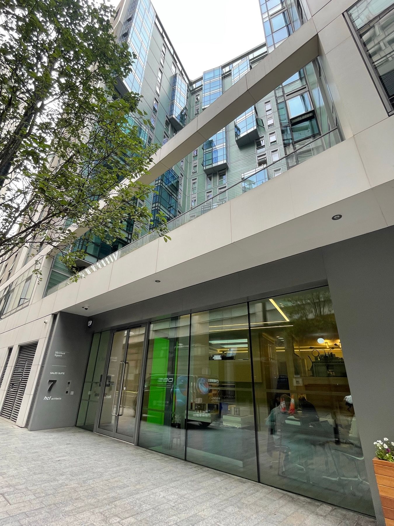 Office to let in Harbet Road, London W2 Zoopla