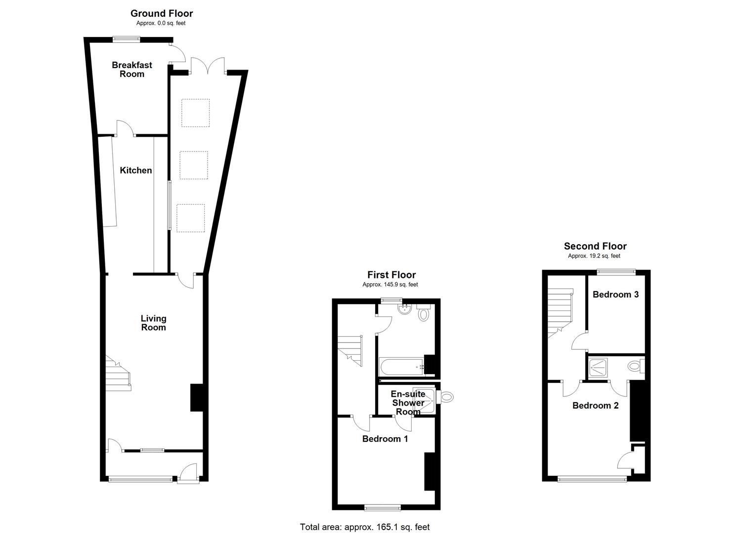 3-bed-cottage-for-sale-in-chiswell-portland-dt5-zoopla