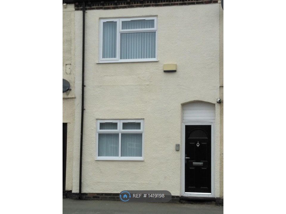 Room to rent in Chorley Road, Swinton, Manchester M27 Zoopla