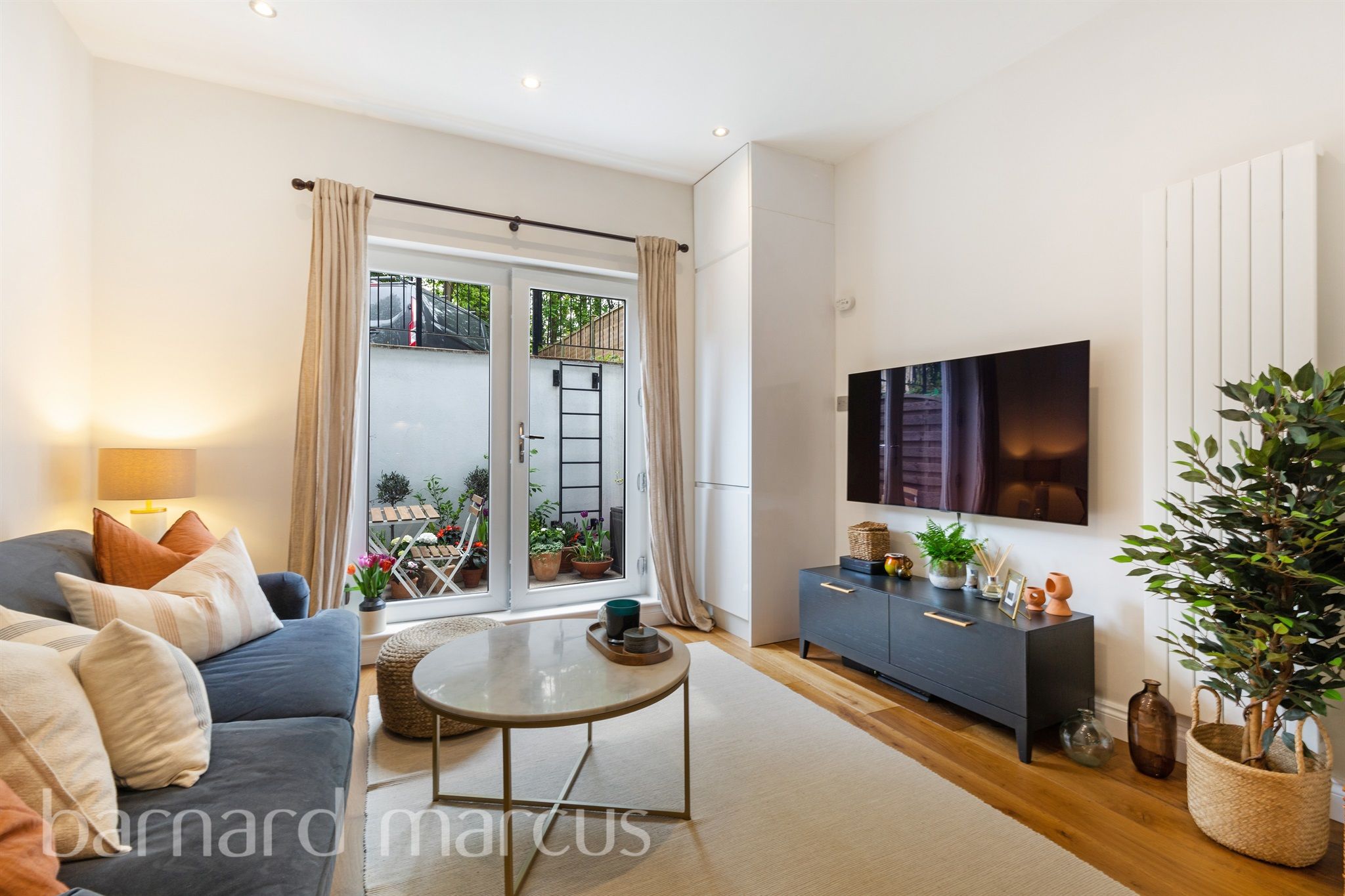 1 bed flat for sale in The Avenue, Coulsdon CR5 Zoopla