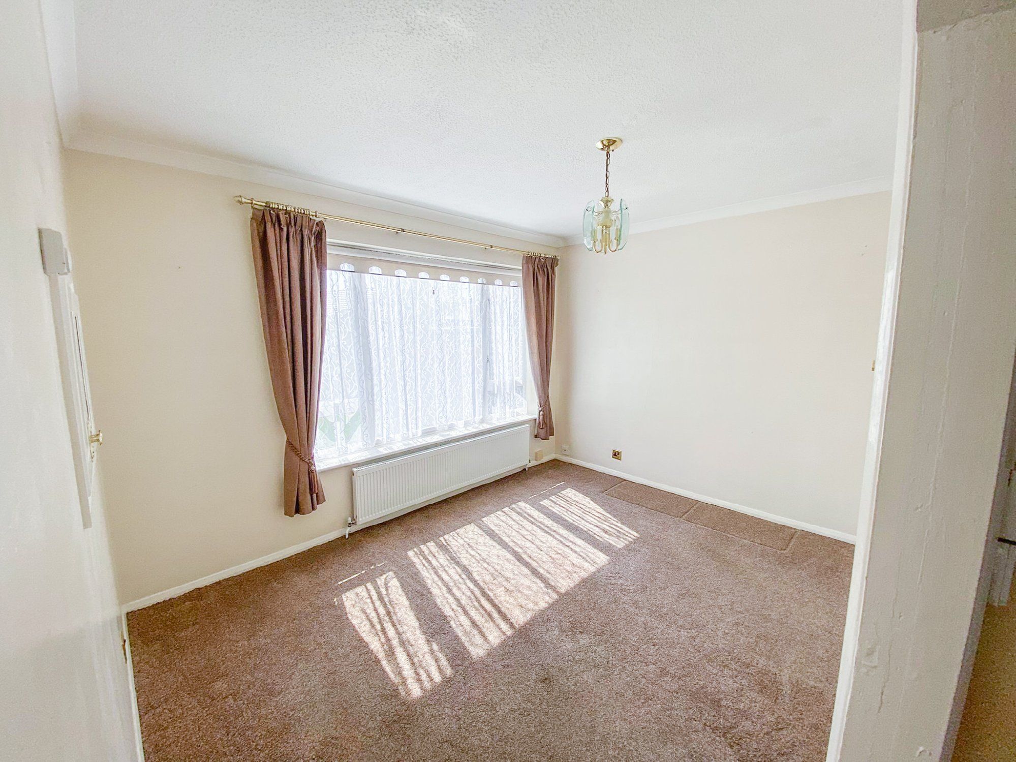 3 bed detached house for sale in Bull Lane, Rayleigh SS6 Zoopla
