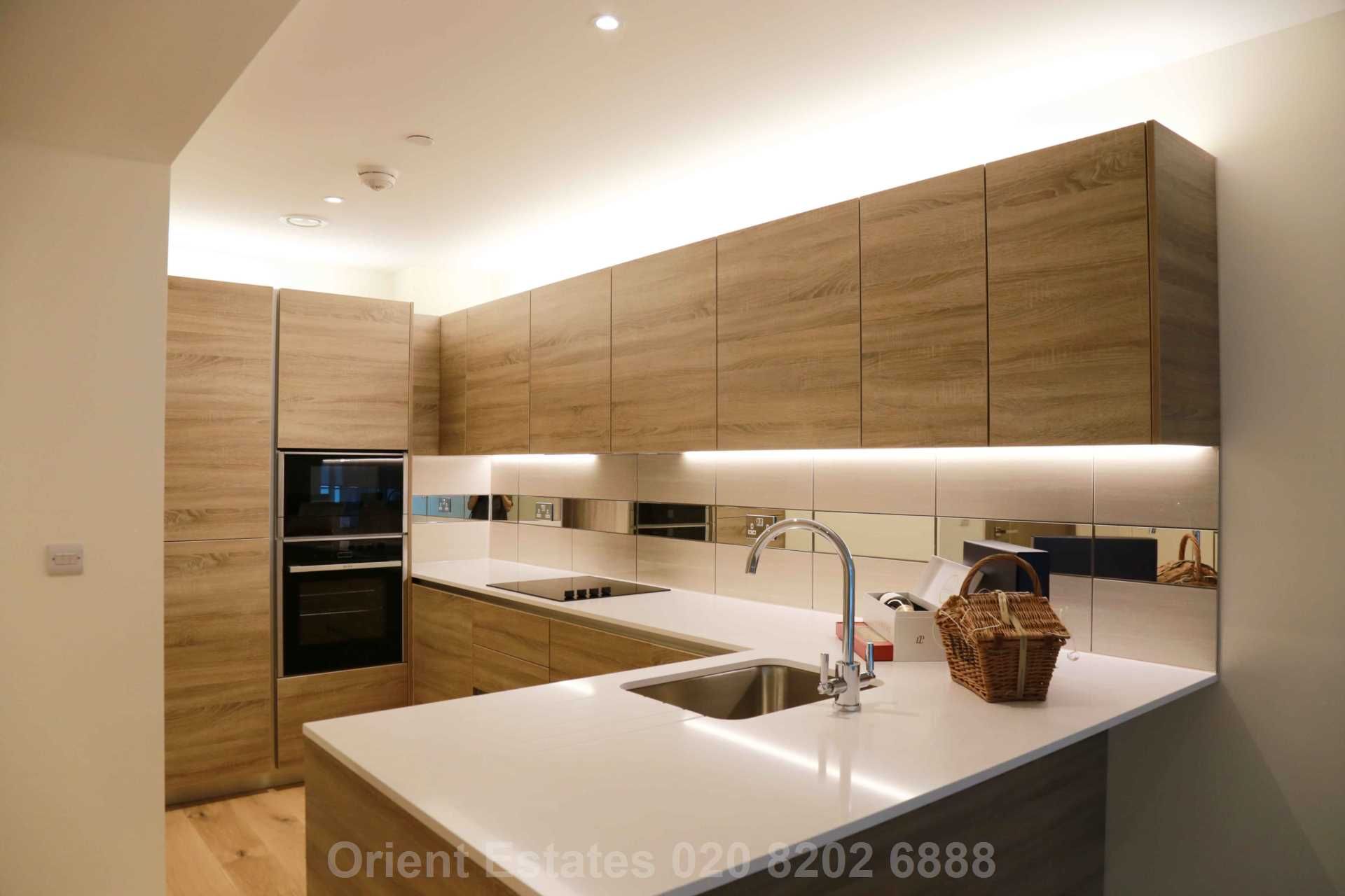 Royal Arsenal Riverside, Duke Of Wellington Avenue, Woolwich SE18  