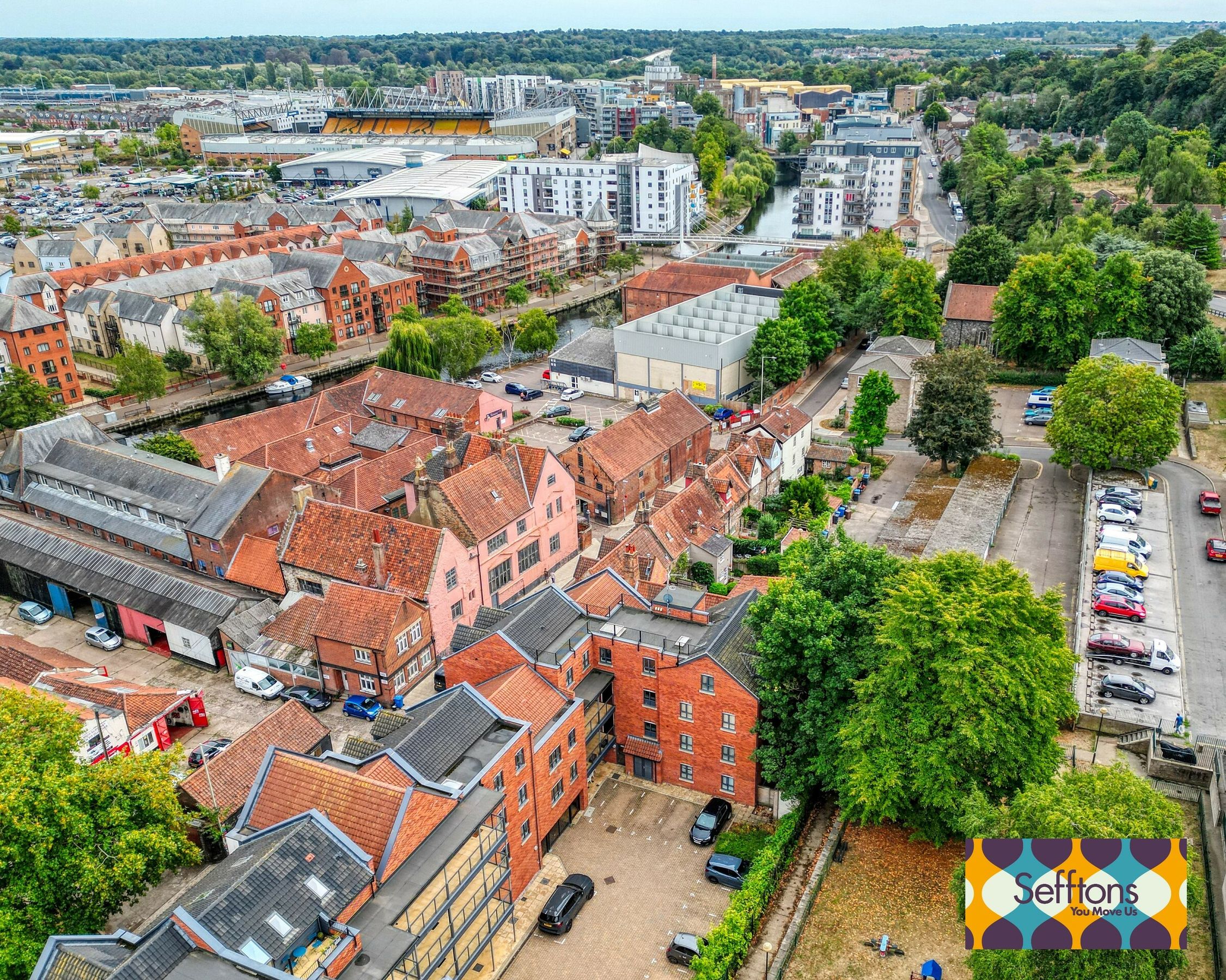 2 Bed Flat For Sale In King Street Norwich NR1 Zoopla 2-bed-flat-for-sale-in-king-street-norwich-nr1-zoopla