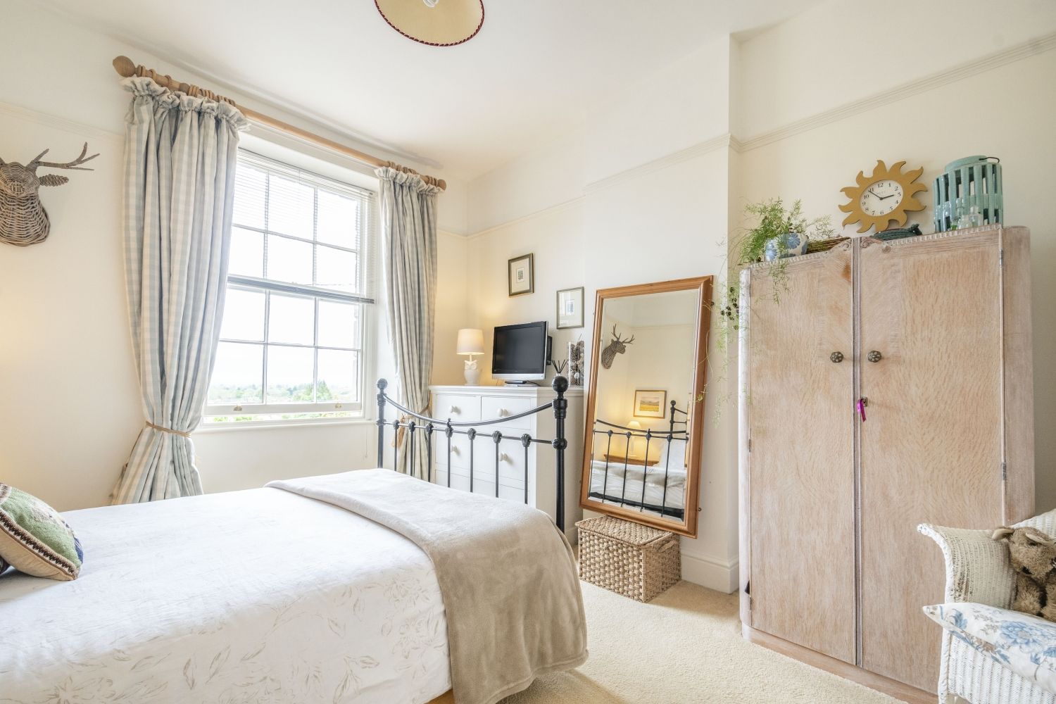 Retail premises for sale in High Street, Purton, Swindon, Wiltshire SN5