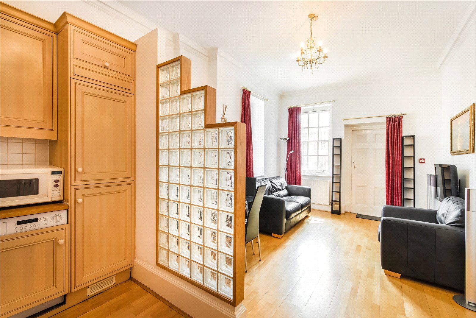 Fleet Street, City Of London, London EC4Y  