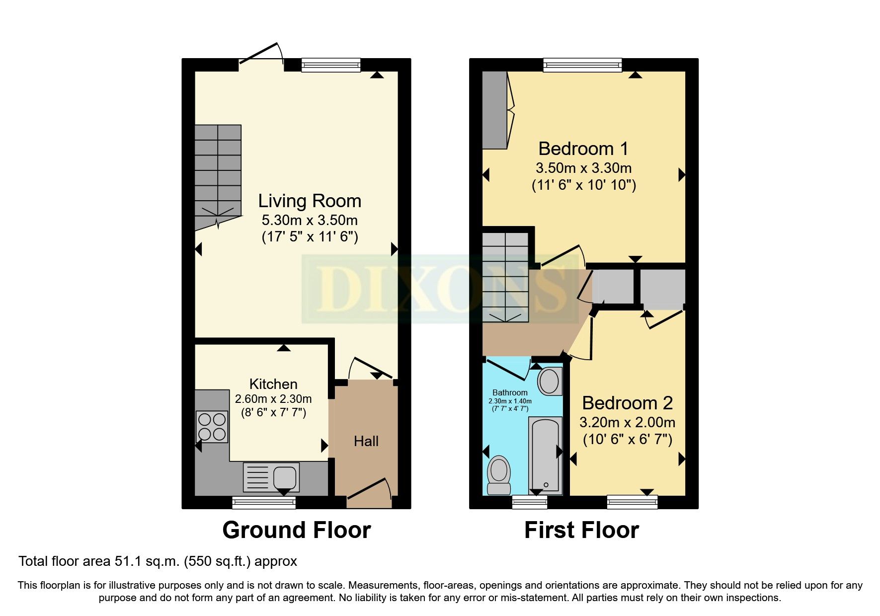 2 bed semidetached house for sale in Tythe Barn Lane, Shirley, Solihull, West Midlands B90 Zoopla
