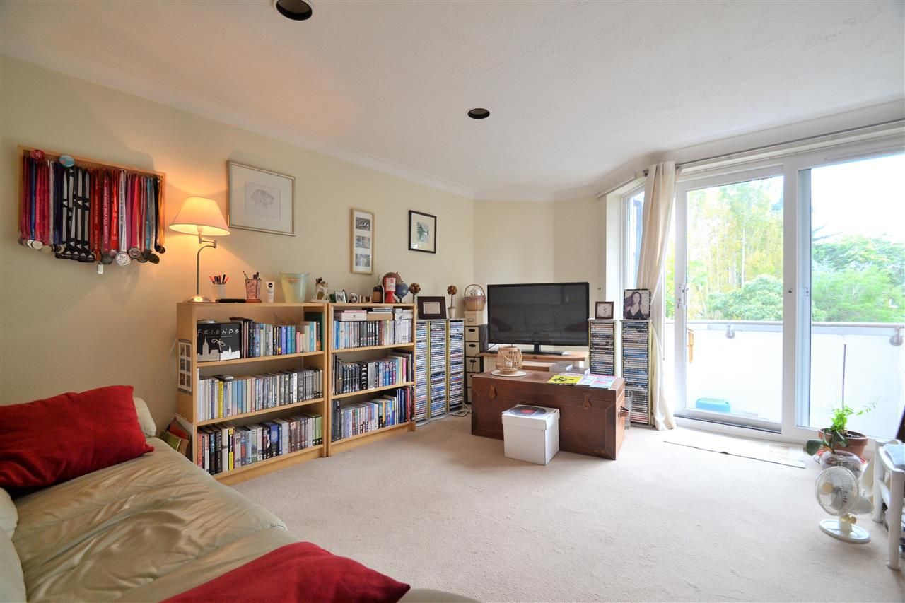 Conifer Court, 2 Inner Park Road, Southfields SW19  
