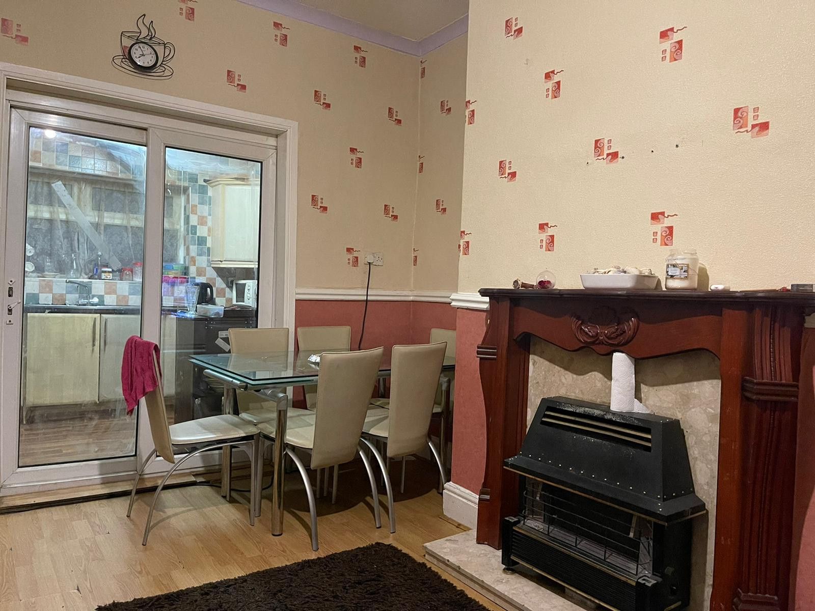 5 bed end terrace house for sale in Waverley Terrace, Great Horton, Bradford BD7 Zoopla