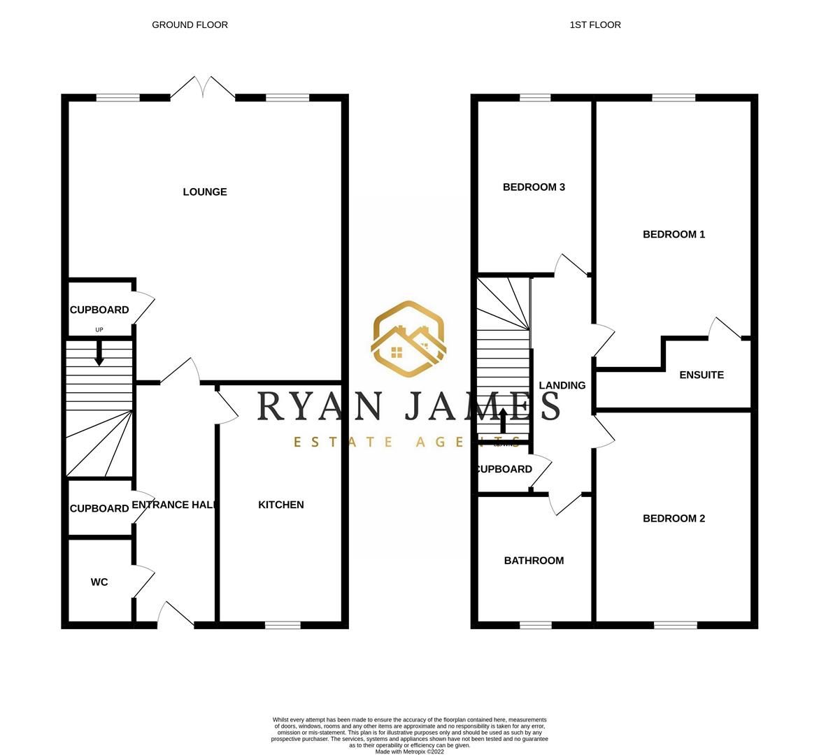 3 bed terraced house for sale in Edison Drive, Spennymoor DL16 Zoopla