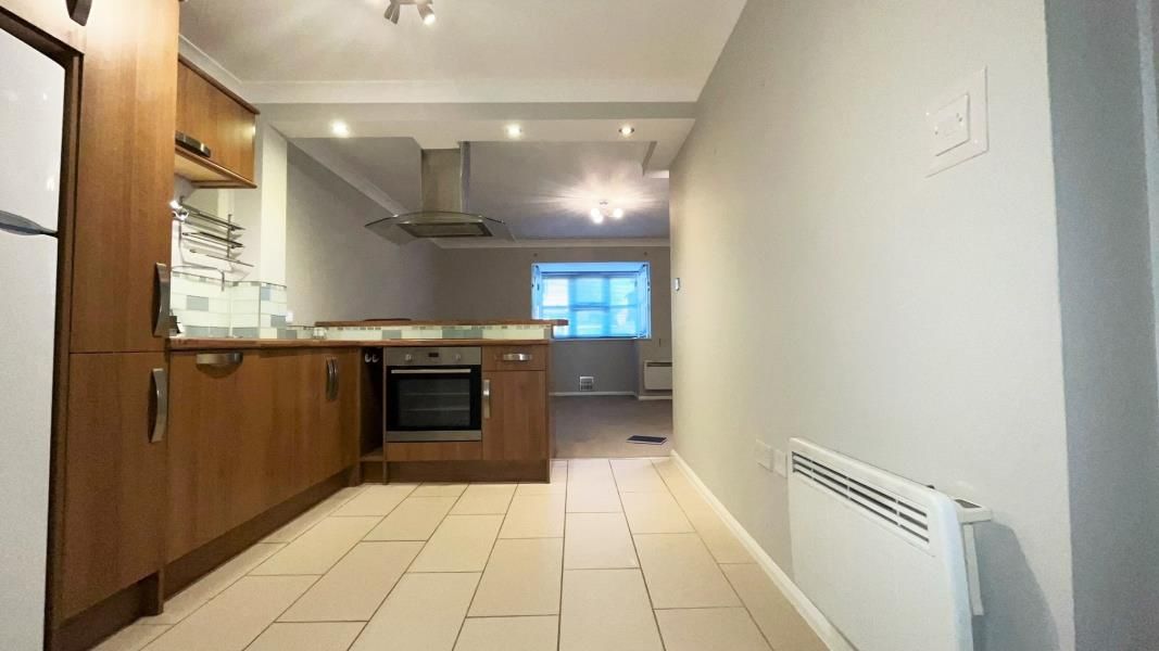 1 bed to rent in Stepgates, Chertsey KT16 Zoopla