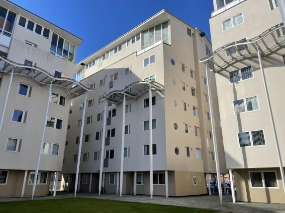 Royal Quay, Liverpool, Merseyside L3  