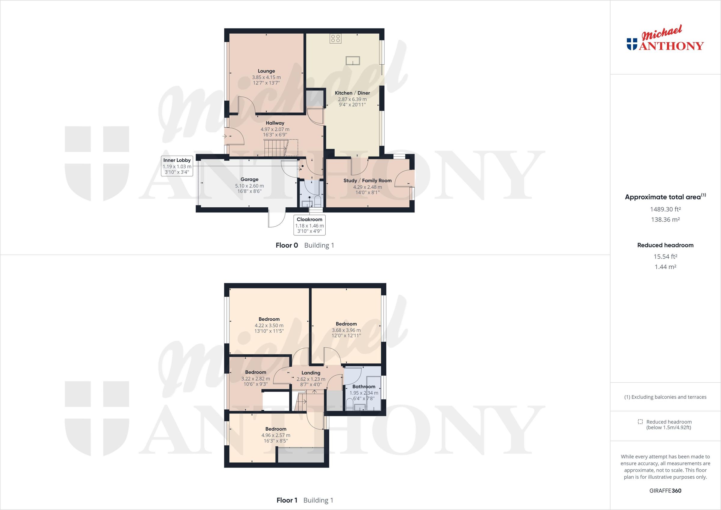 4 bed detached house for sale in Langdon Avenue, Aylesbury HP21 Zoopla