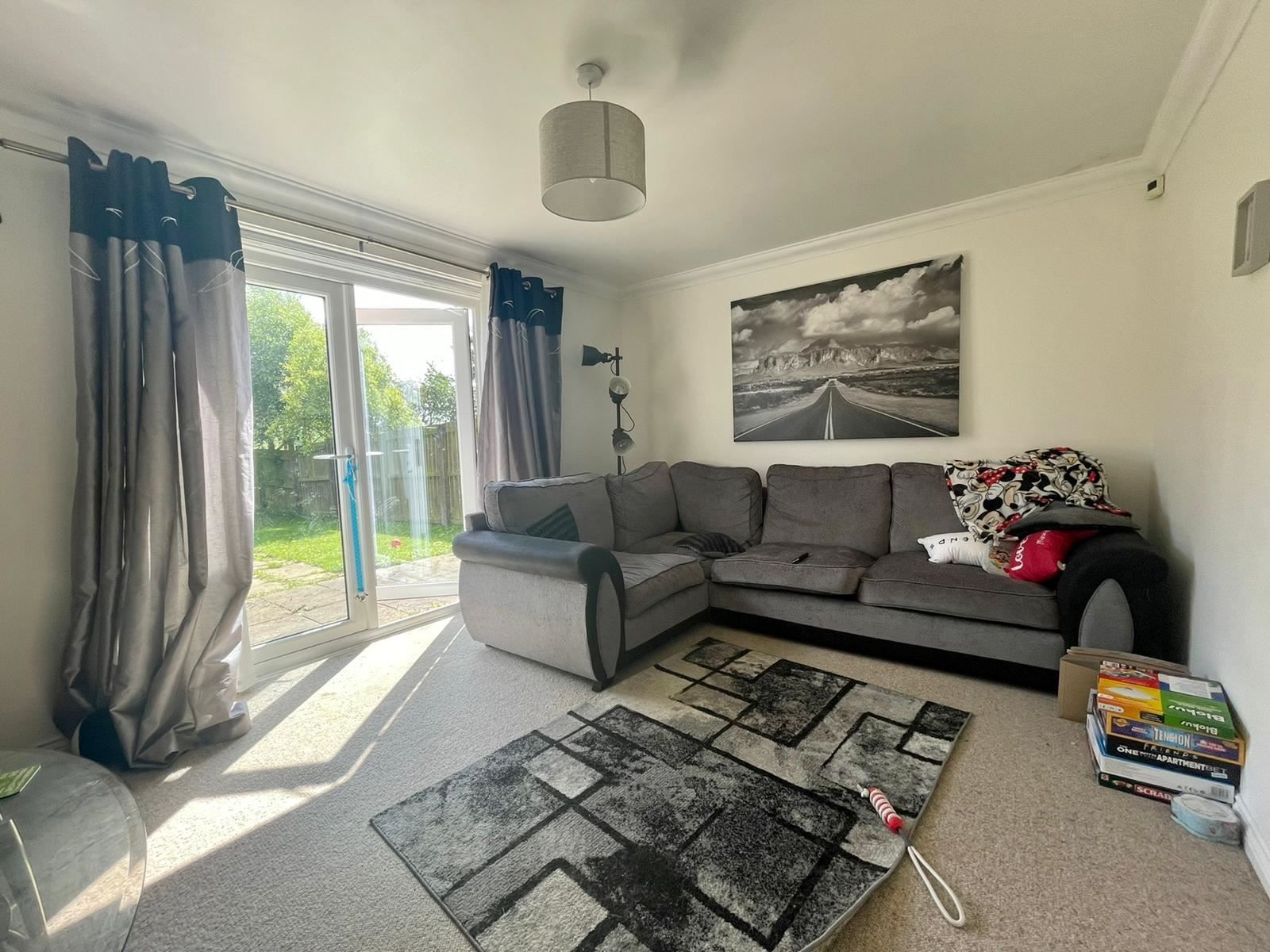 3 bed semidetached house to rent in Winford Grove, Wingate TS28 Zoopla