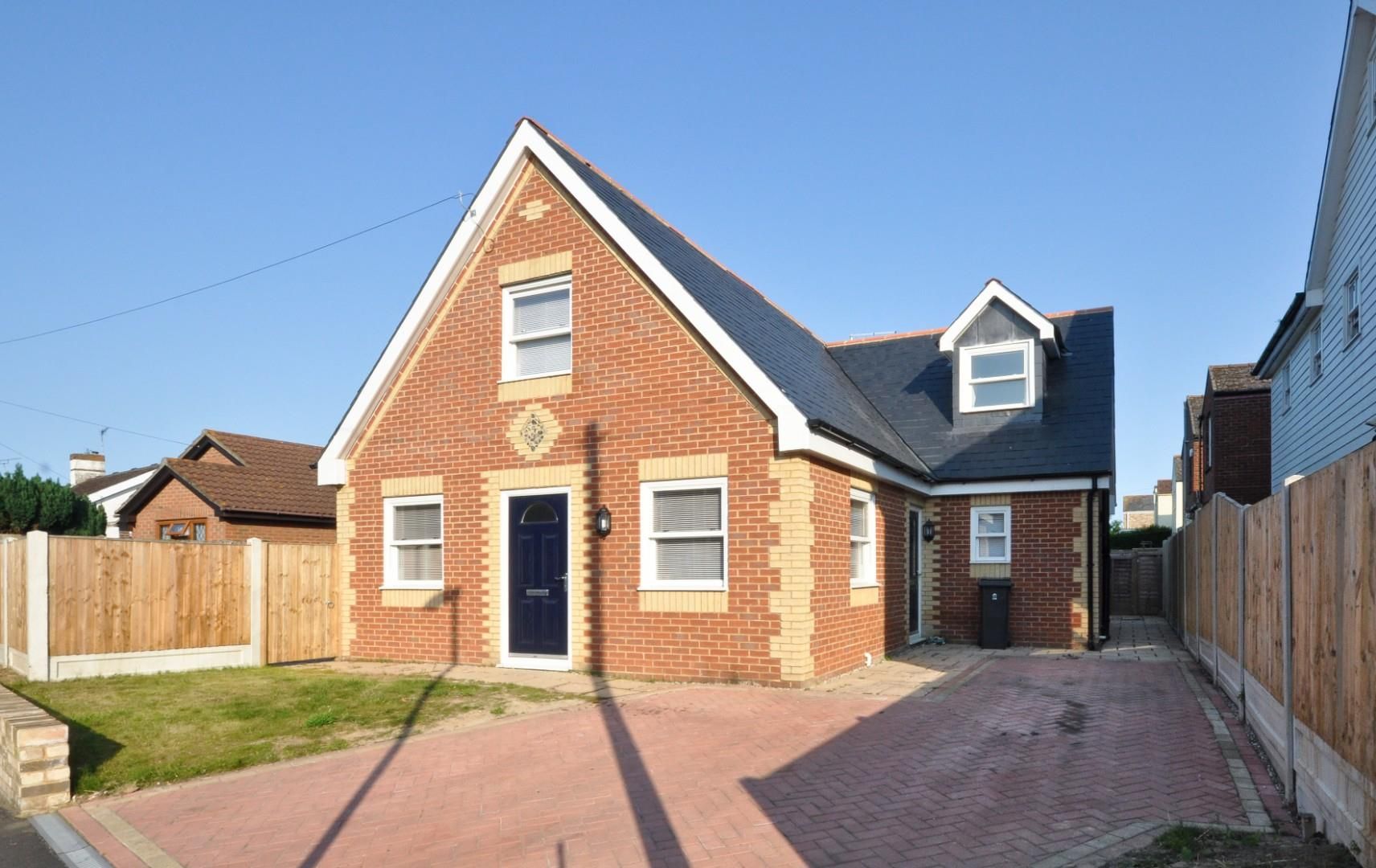 2 bed property for sale in Church Lane, Deal CT14 Zoopla