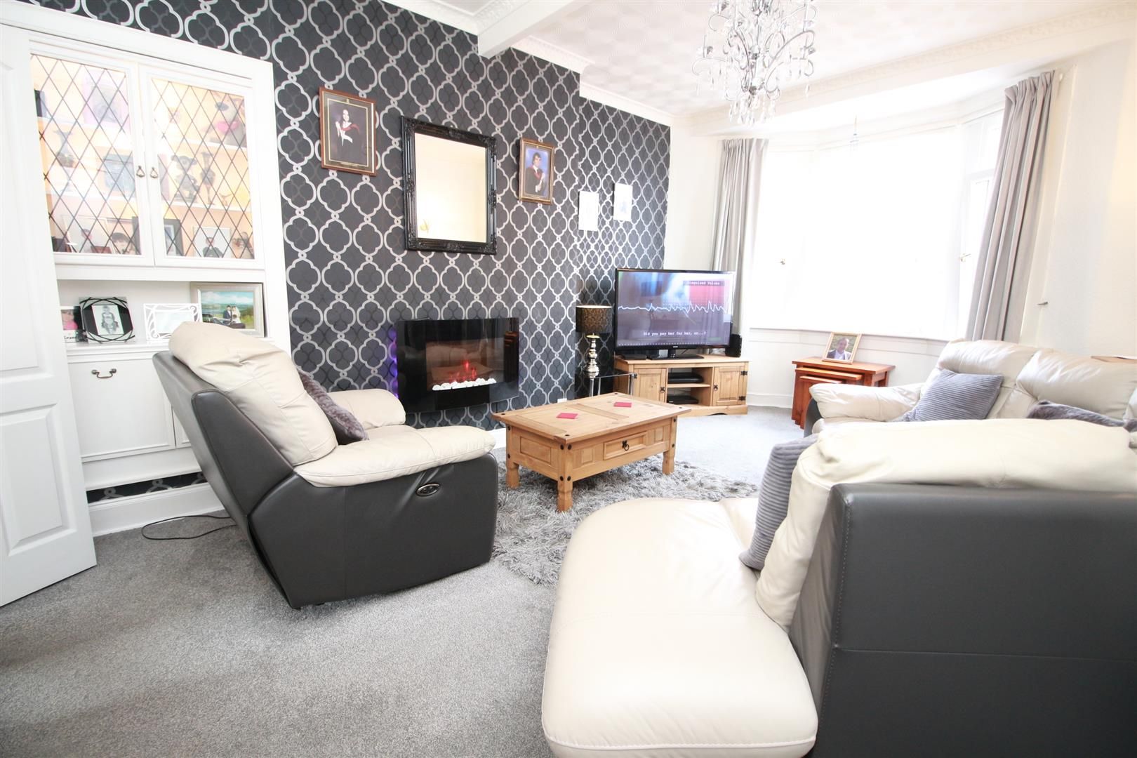 2 bed flat for sale in King Street, Port Glasgow PA14 Zoopla