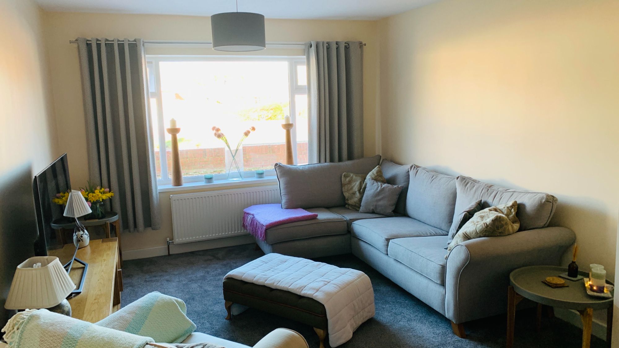 2 bed bungalow for sale in Thornes Moor Drive, Wakefield WF2 Zoopla