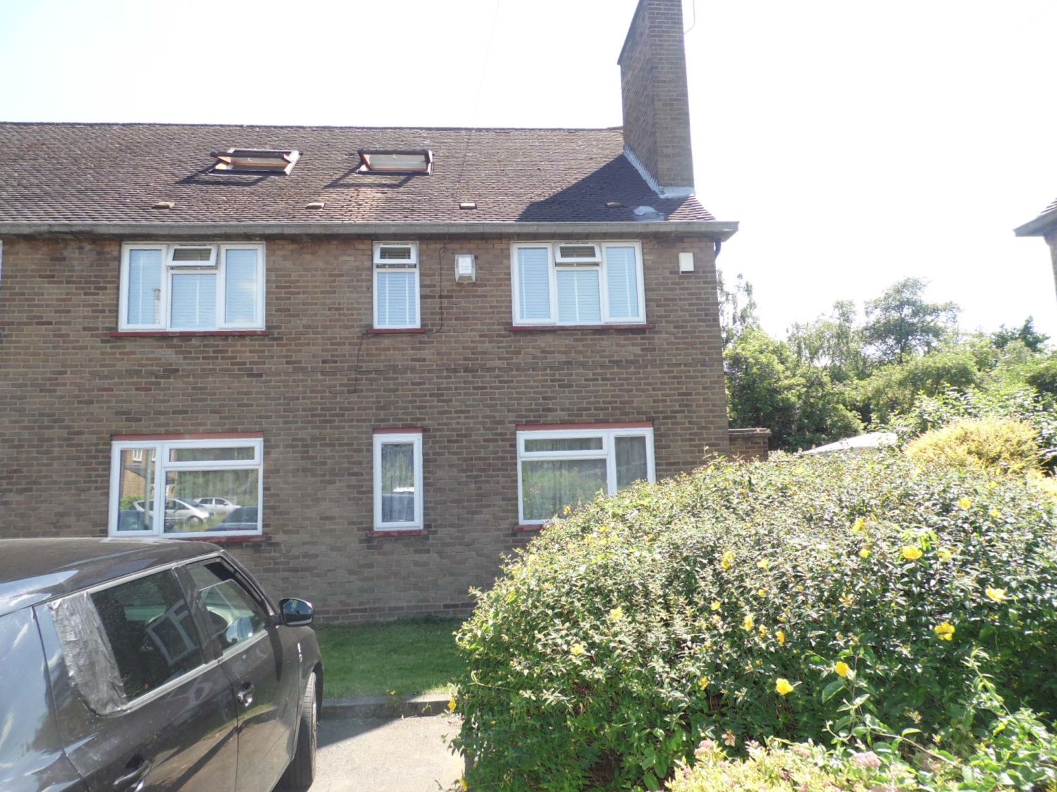 3 bed for sale in Picketts Lock Lane, London N9 Zoopla