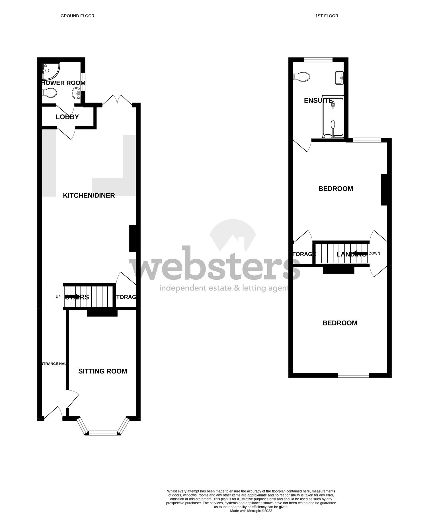 2 bed terraced house for sale in Cambridge Street, Norwich NR2 Zoopla