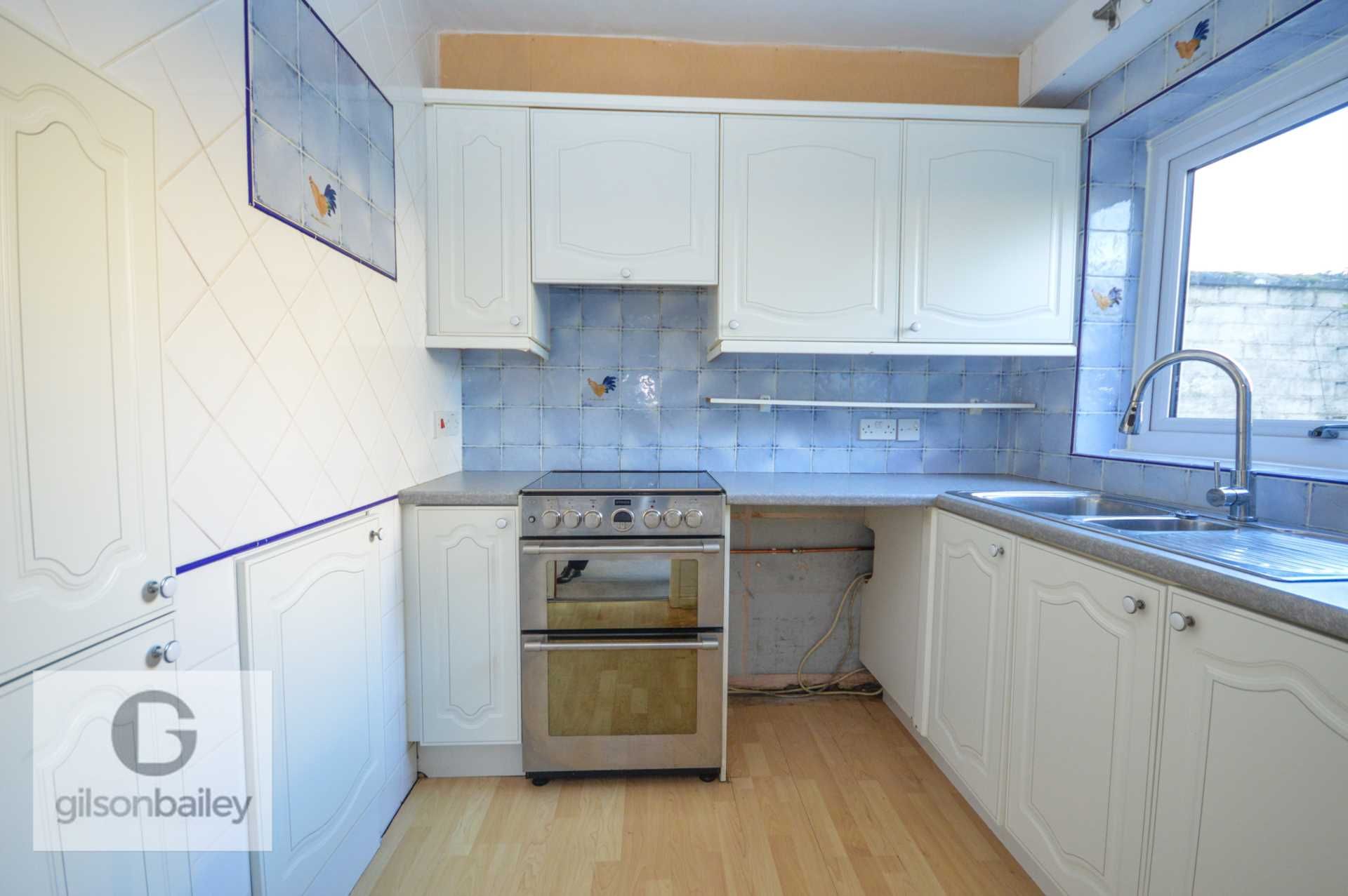 4 bed terraced house for sale in The Close, Brundall NR13 Zoopla