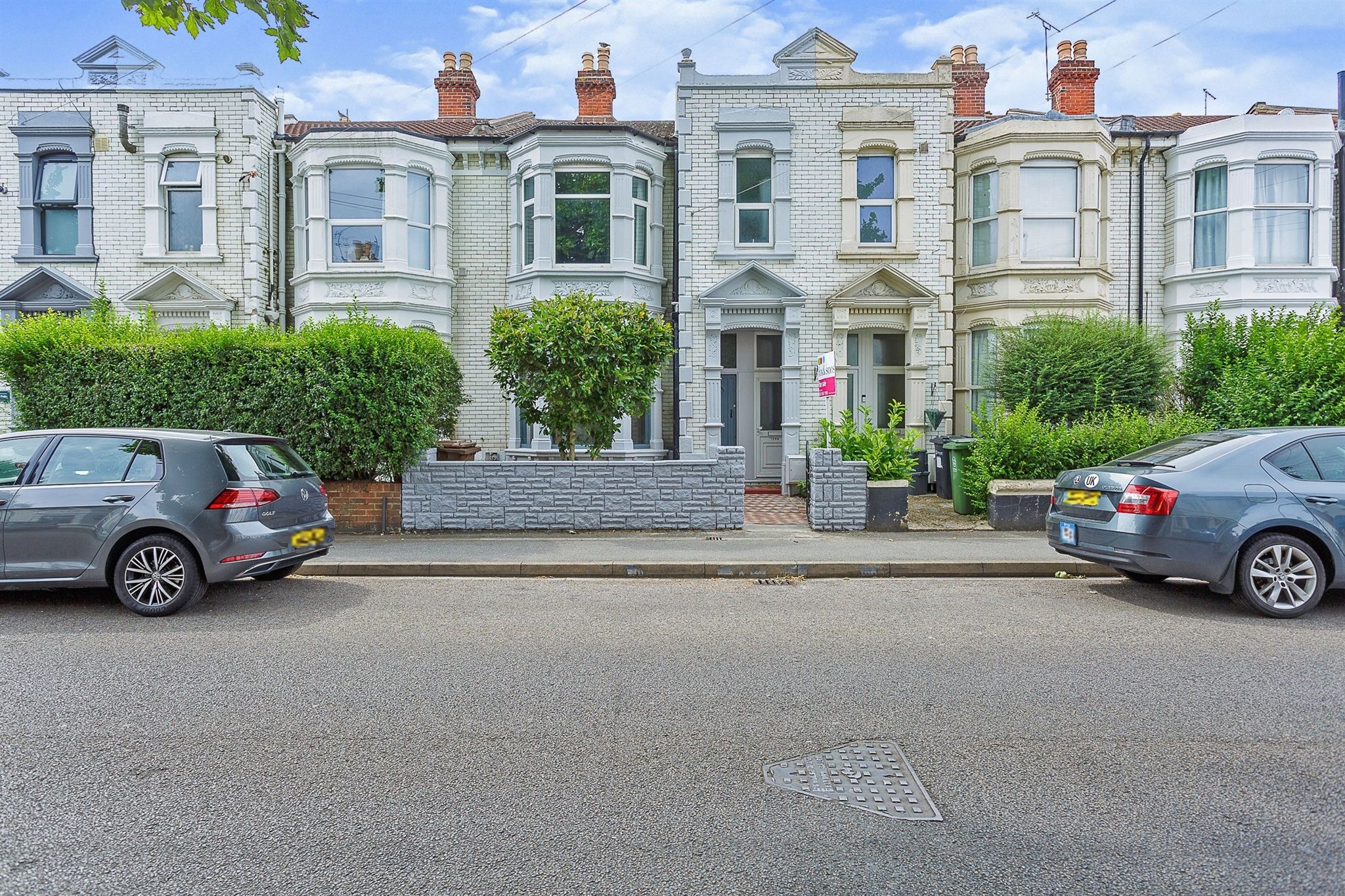 1 bed flat for sale in Laburnum Grove, Portsmouth PO2 Zoopla