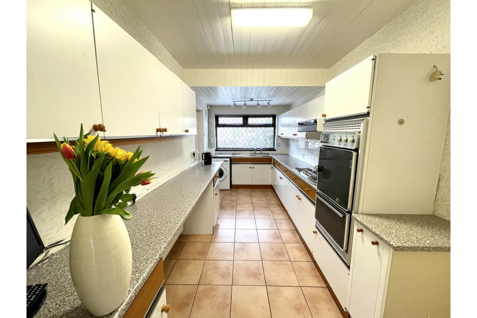 Mellowdew Road, Coventry CV2  