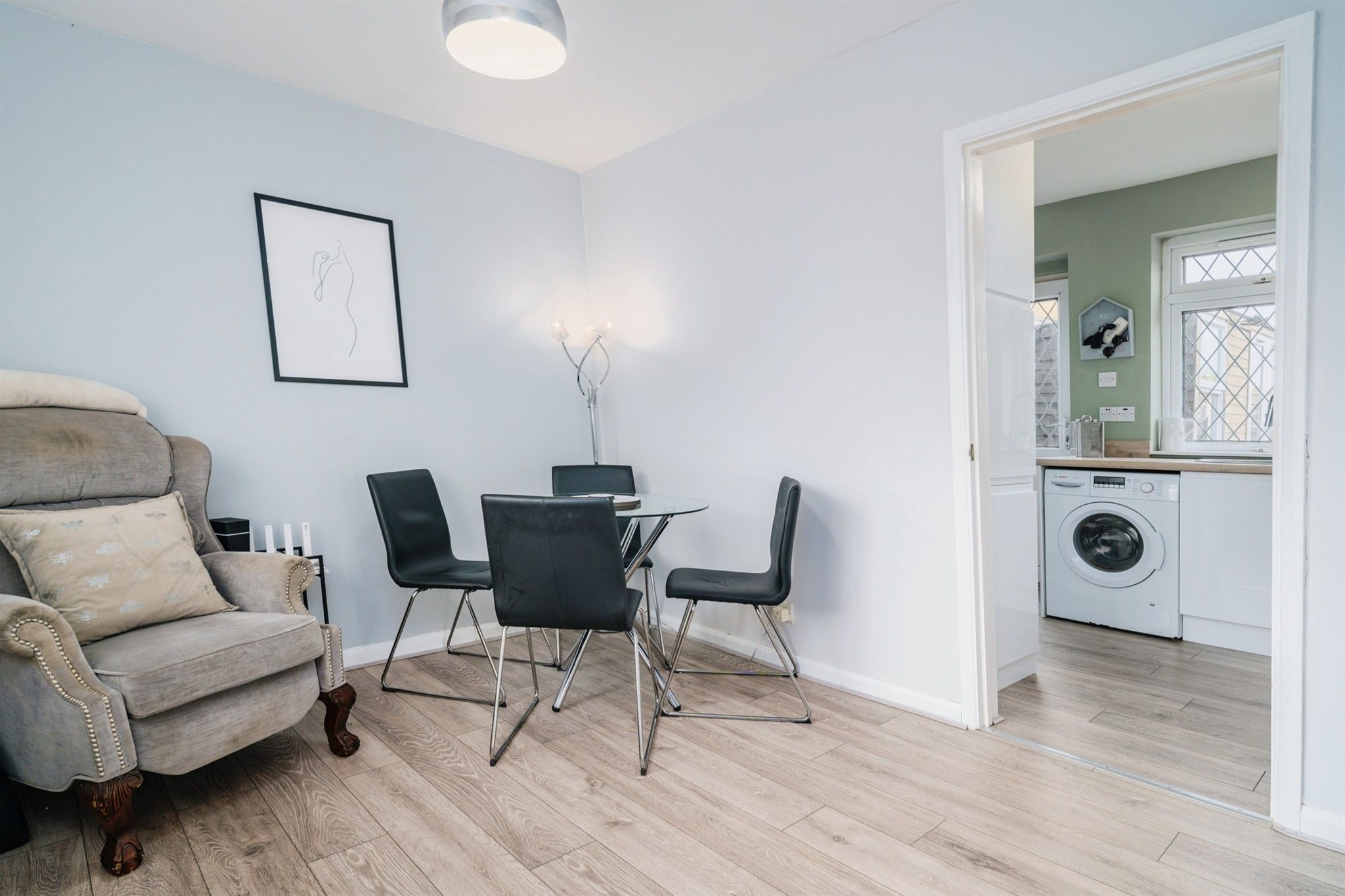 3 bed semidetached house for sale in Rye Road, Hoddesdon EN11 Zoopla