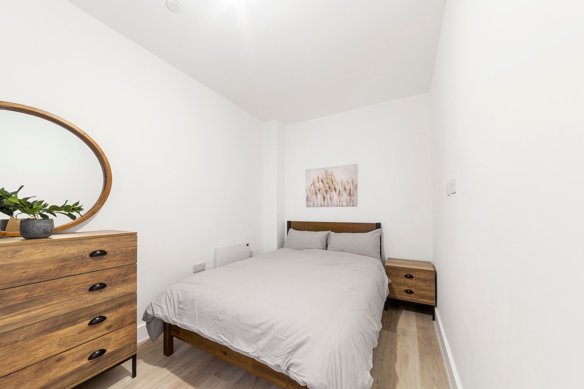 Studio to rent in Digbeth Square, 10 Lombard Street, Digbeth