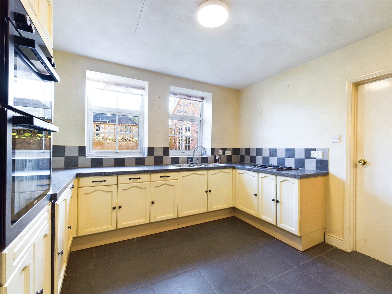 4 bed detached house for sale in Chapel Lane, Wanborough, Wiltshire SN4