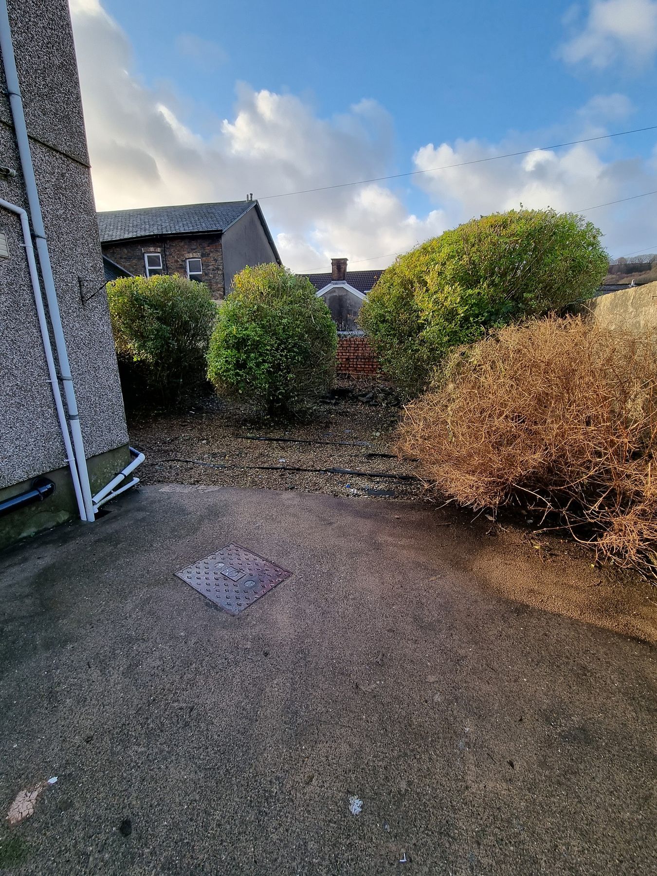 4 bed property for sale in Glyncoli Road, Treorchy, Rhondda Cynon Taff