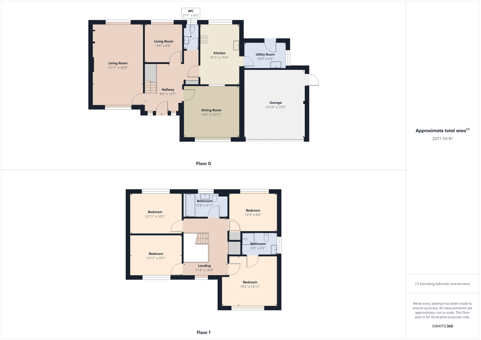 4 bed detached house for sale in Kempshott Lane, Basingstoke RG22 Zoopla