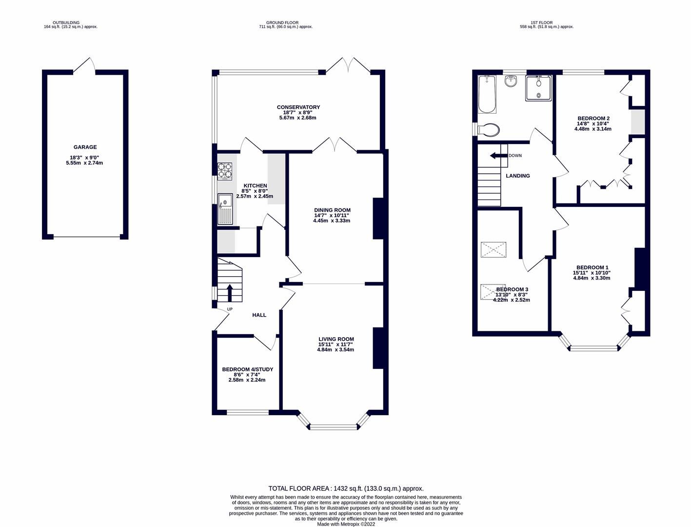 3 bed semidetached house for sale in Collins Drive, Ruislip HA4 Zoopla