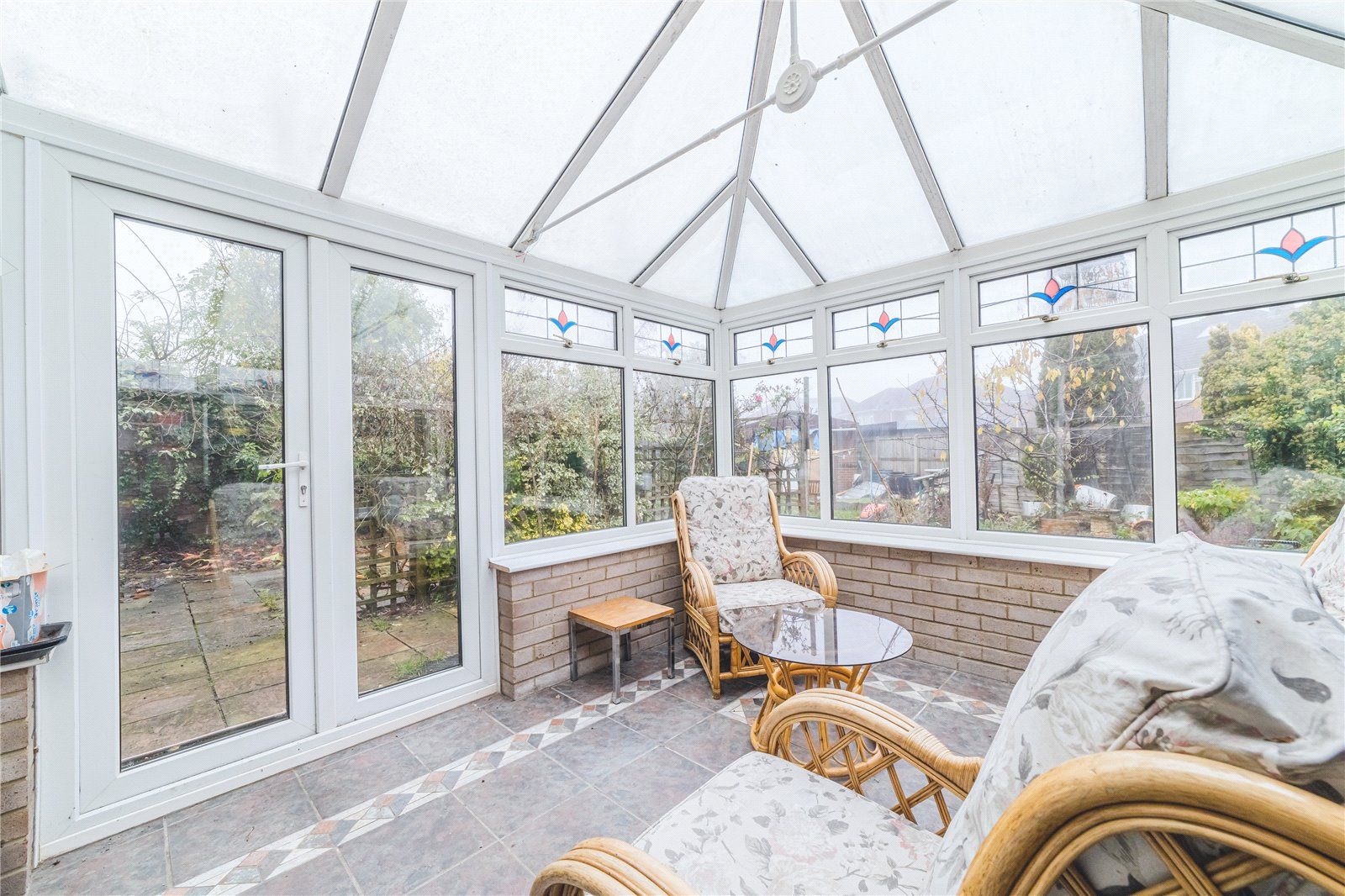 5 bed semidetached house for sale in Overton Gardens, Stratton