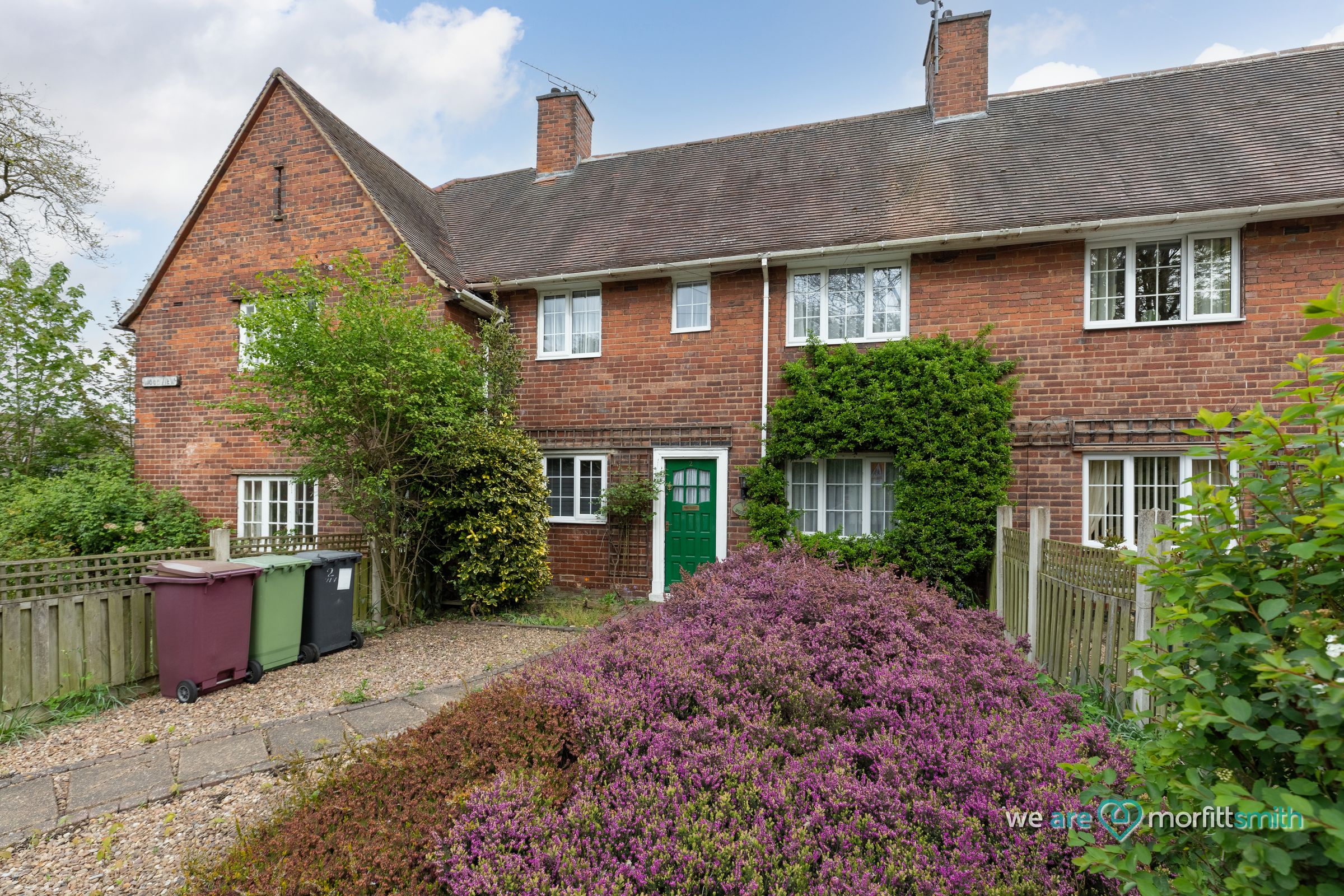 3 bed cottage to rent in Hague Lane, Renishaw S21 Zoopla