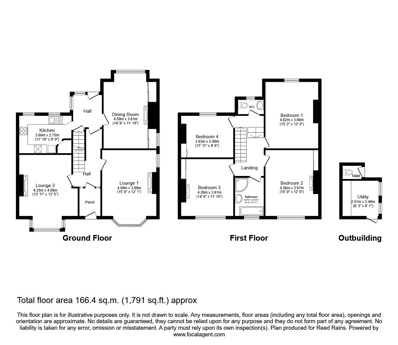 4 bed semidetached house for sale in Beech Grove, AshtonOnRibble