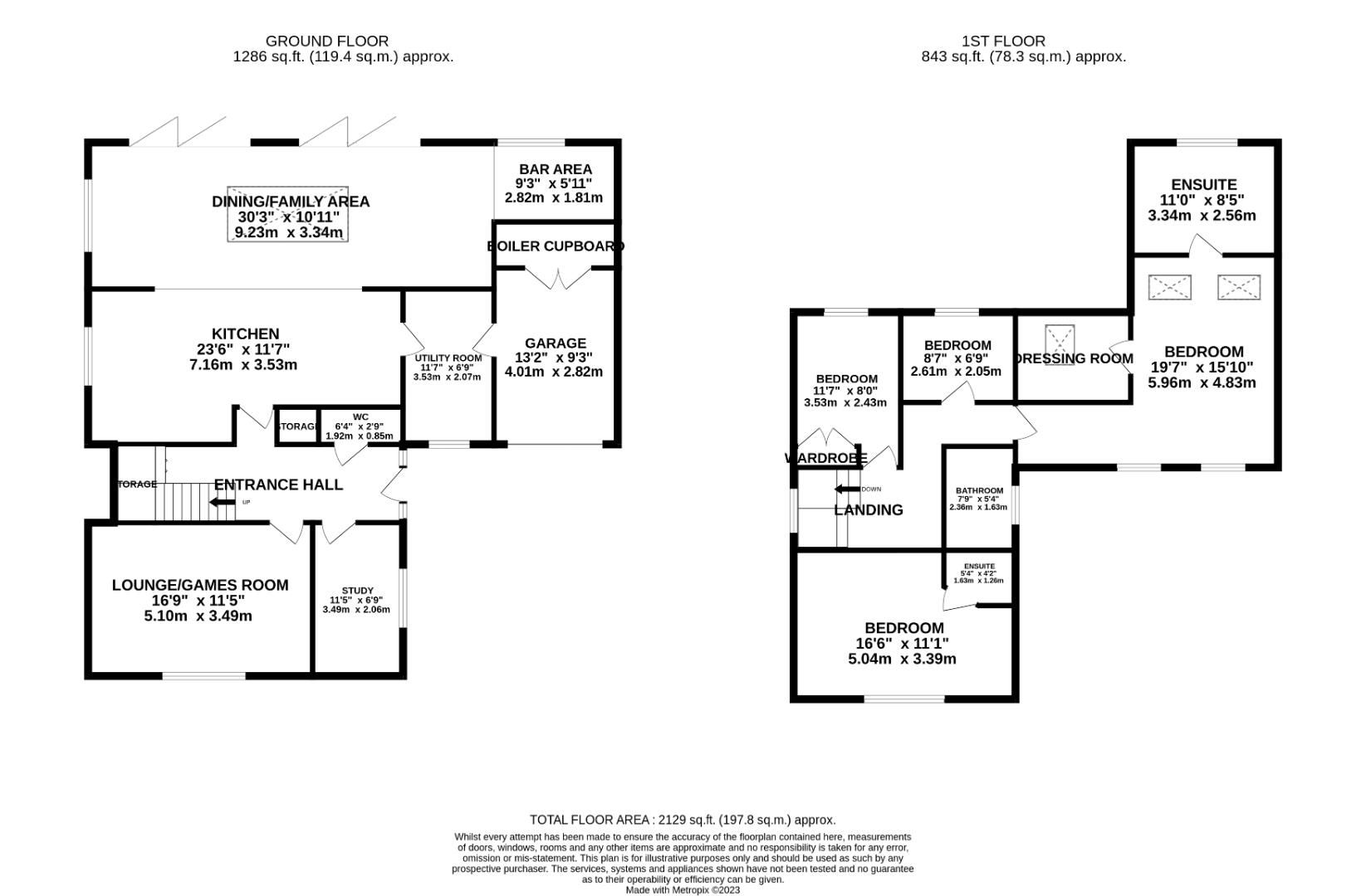 4 bed detached house for sale in Ash Lane, Collingtree, Northampton NN4 Zoopla