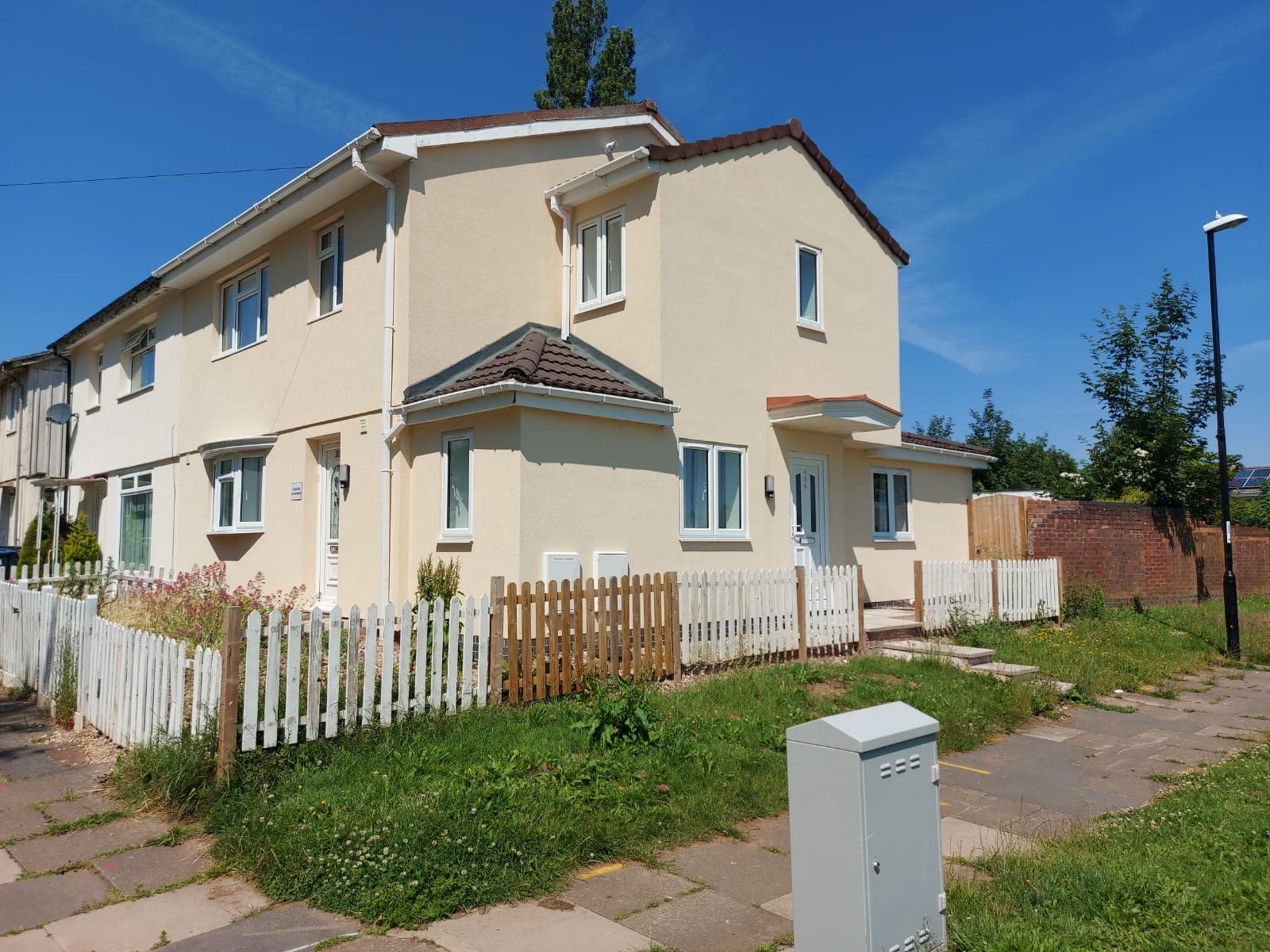 7 bed property for sale in Charter Avenue, Coventry CV4 Zoopla