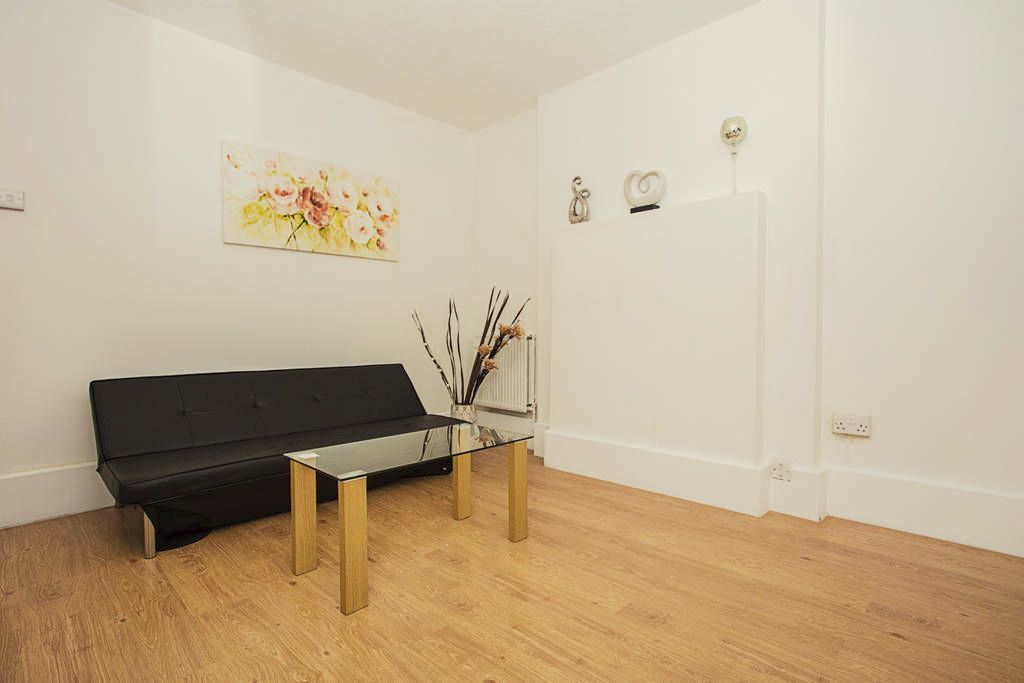 Whitworth House, Falmouth Road, London, Greater London SE1  