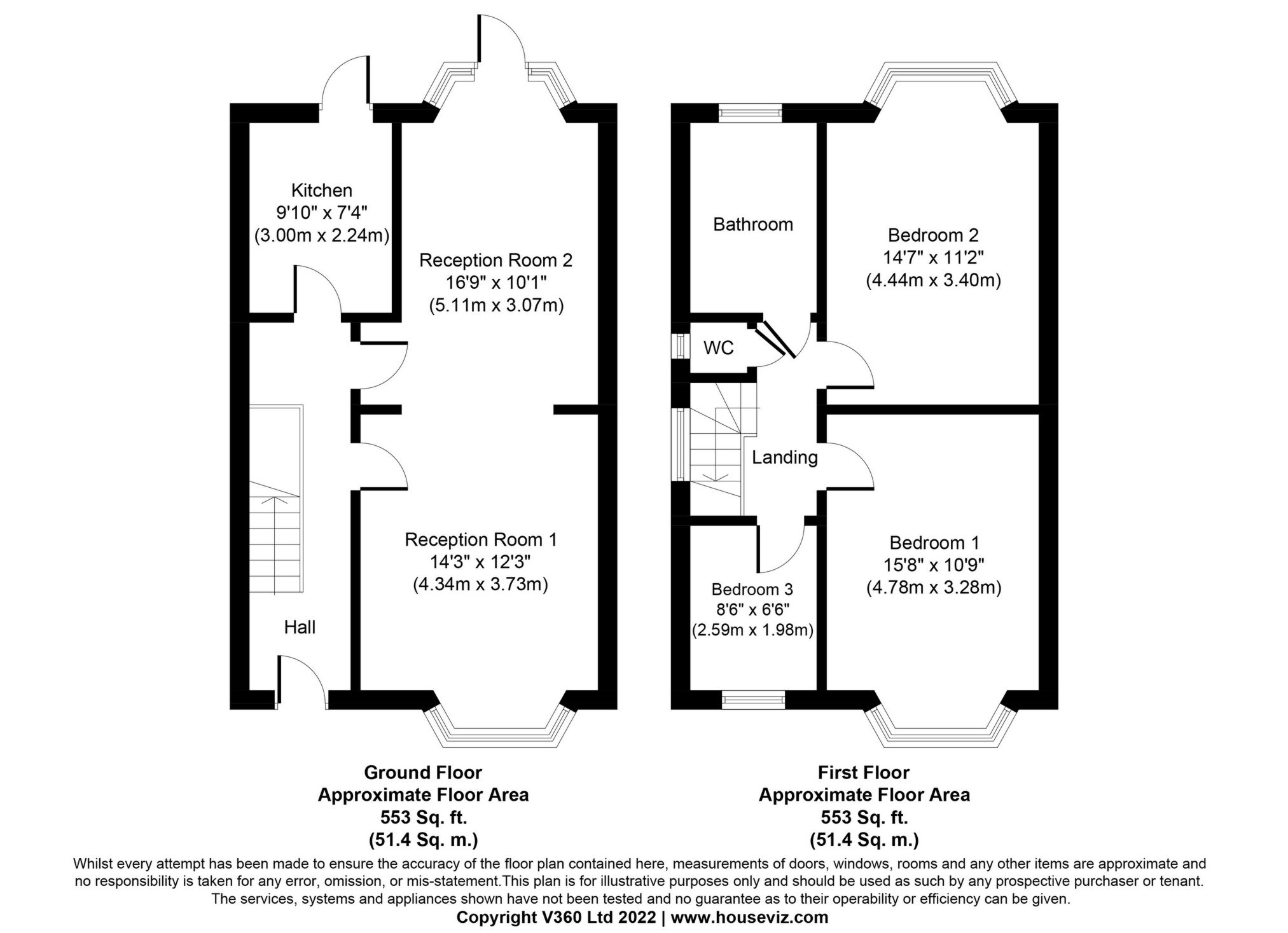 3 bed semidetached house for sale in Cool Oak Lane, Kingsbury NW9 Zoopla