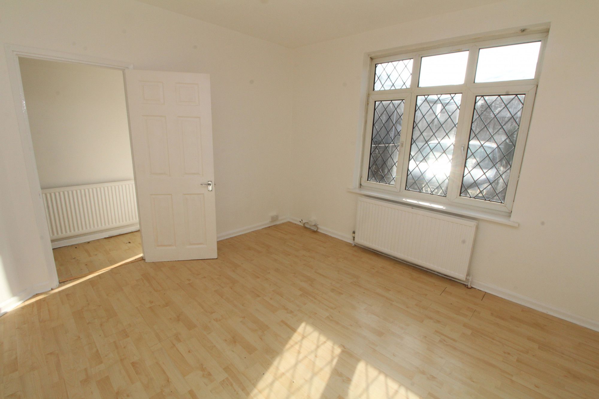 2 bed terraced house for sale in Boyland Road, Kent BR1 Zoopla
